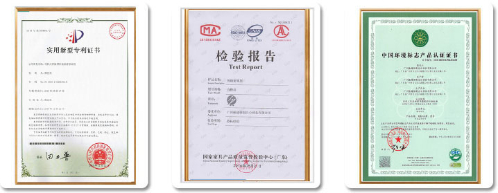 智能排產(chǎn) 智能排產(chǎn)